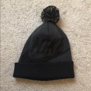 Nike Hat